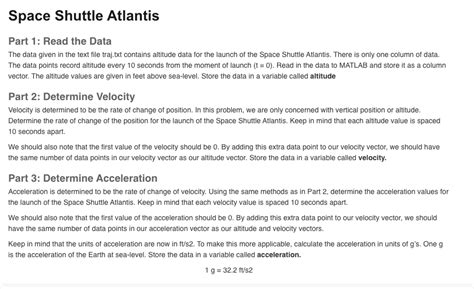 Image result for Read Data1 File