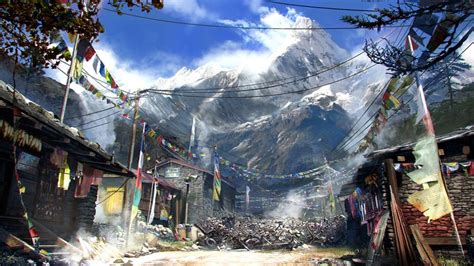 Adventure Computer Games 的图像结果