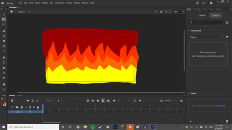 Image result for VRChat Animation Toggle