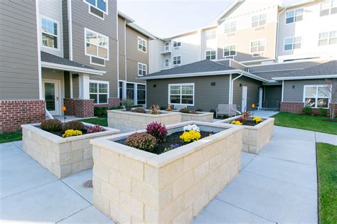 Marlton Gardens Gracious Retirement Living | Voorhees Township, NJ | Photos & Videos | Assisted ...
