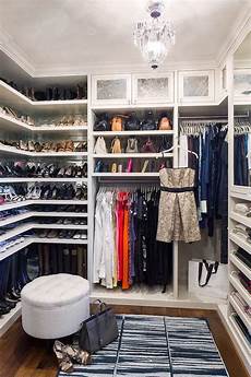 How To Design A Walk In Closet by 20 Dreamy Walk In Closet Ideas From Luxe With How To Design A Walk In Closet