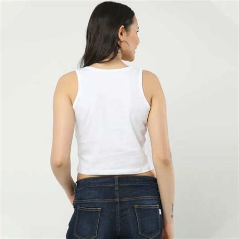 Women T-shirt – T-shirt City