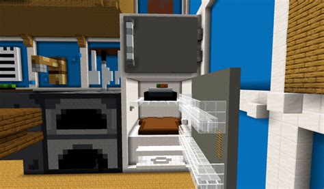 Furniture Maps - App on Amazon Appstore