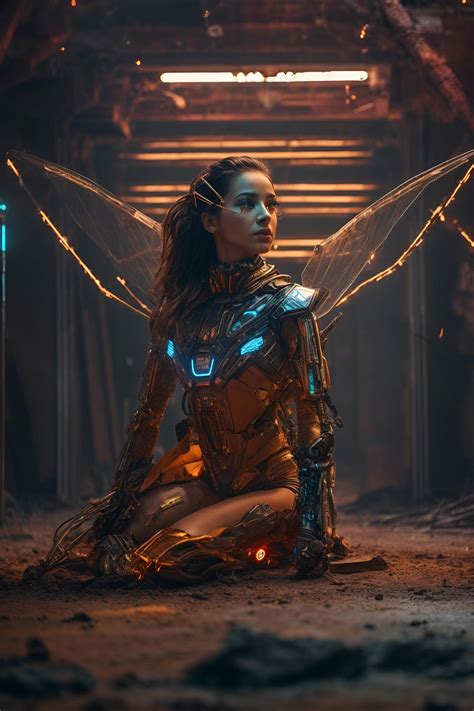 Image result for Alien Curse