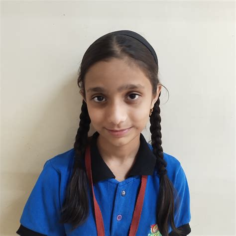 Vidyashilp Public school - Pune
