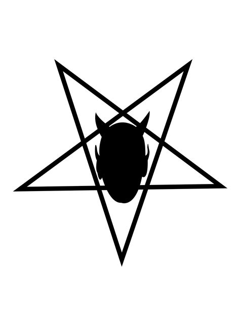 Evil Symbols Copy And Paste, 500 Occult Symbols And Esoteric Designs ...