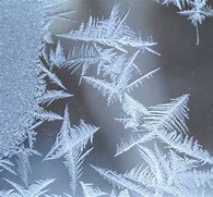 frost 的图像结果