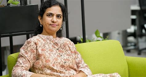 Progress Announces Akanksha Scholarship for Women in STEM in India