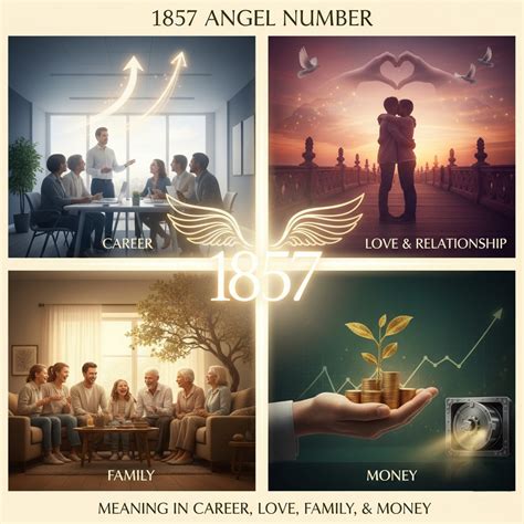 1002 Angel Number: Meaning, Love, Career, Money, and More - Wisdom Of ...