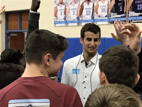 Austin-Hatch - Geauga News