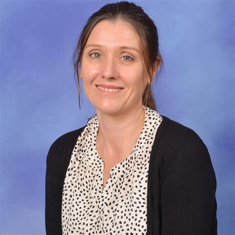 Early Years | Wells Hall Primary School