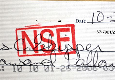 BUSINESSES | Assured Serve