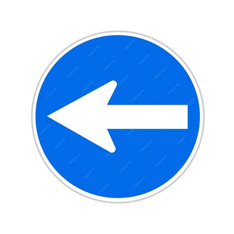 Turn Left 的图像结果