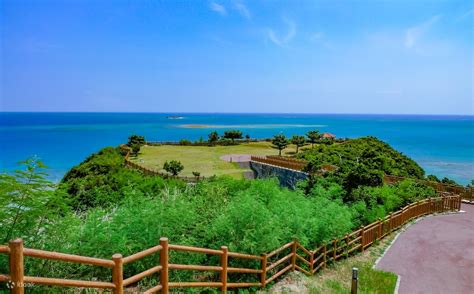 [Okinawa South Day Tour] Gyokusendo Cave & Ryukyu Kingdom Village ...