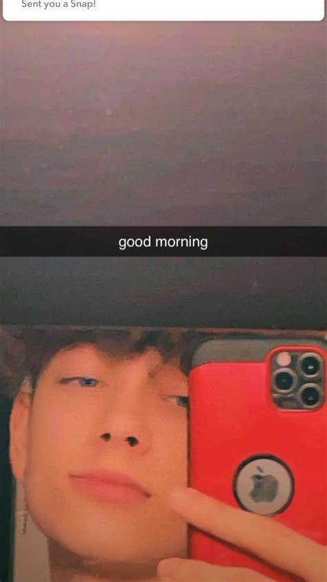 Mostly luca – Artofit