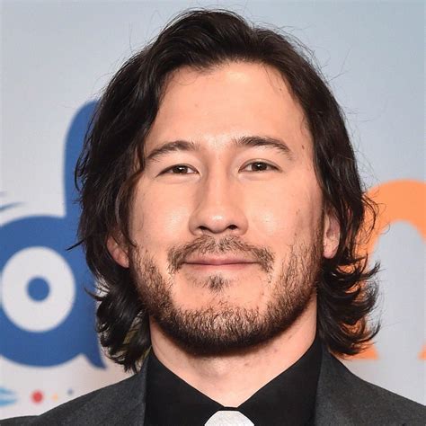 Image result for HowToBasic TV