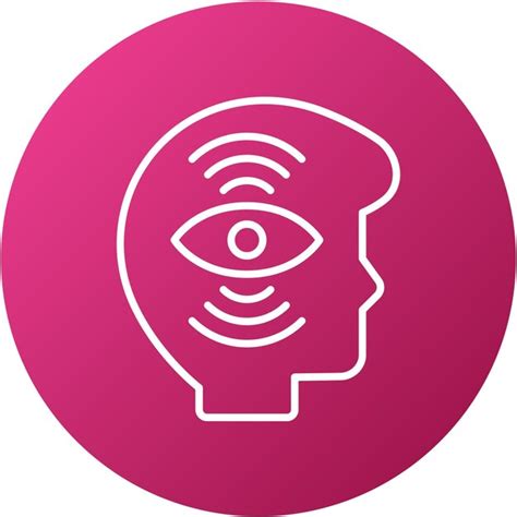 Self Design Icon 的图像结果