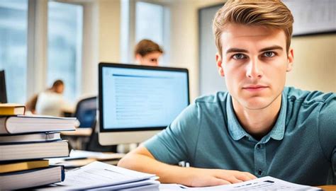 Ace Your Exam: 2026 ISASP Practice Test Prep Guide