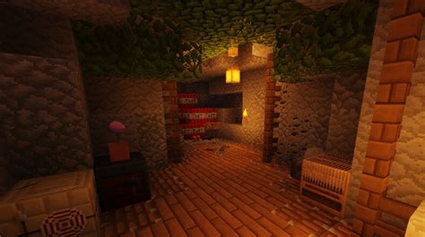 Texture Pack Creator Java 的图像结果