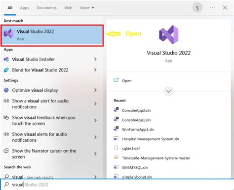 Image result for How to Program Graphics in VB.NET
