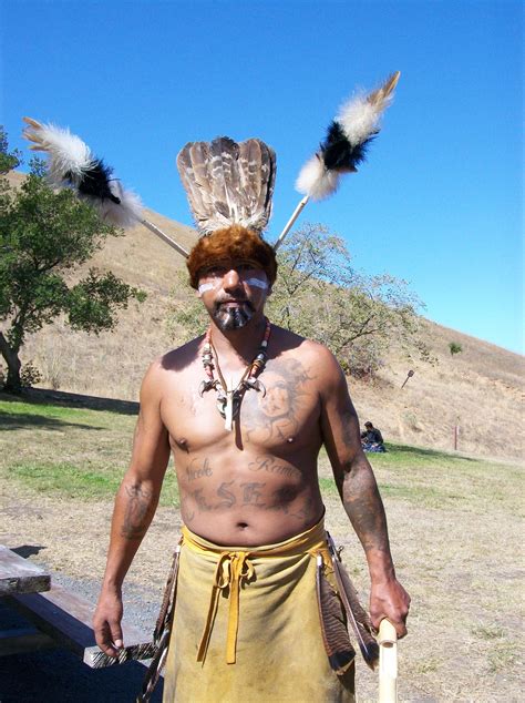 Ohlone Native American Tribe: History, Culture, and Legacy