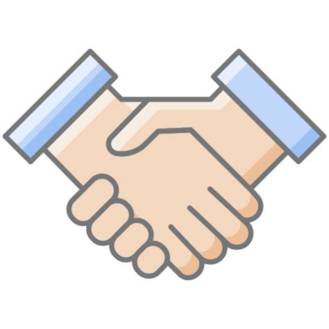 Partner Icon Trasparent 的图像结果