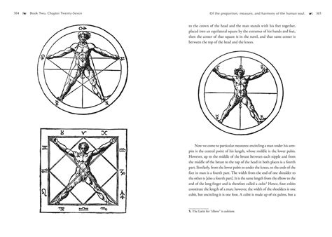 Three Books of Occult Philosophy | Book by Heinrich Cornelius Agrippa ...