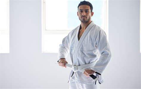 Understanding the Key Differences Between Japanese Jiu-Jitsu and ...