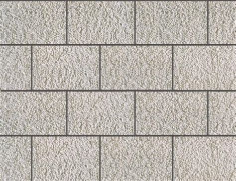 外墙砖10x20 喷墨外墙砖 富力美瓷砖-阿里巴巴