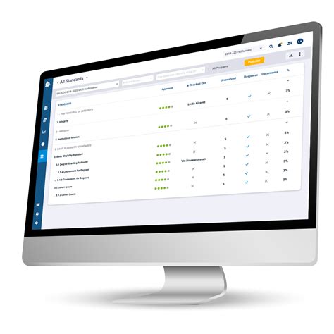 SPOL Price, Features, Reviews & Ratings - Capterra India