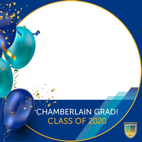 Chamberlain University Calendar 2023 2024 - Printable Calendars AT A GLANCE