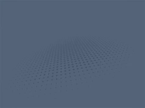 Grey PowerPoint Background 的图像结果