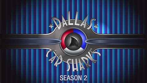 Watch Dallas Car Sharks · Season 2 Full Episodes Online - Plex