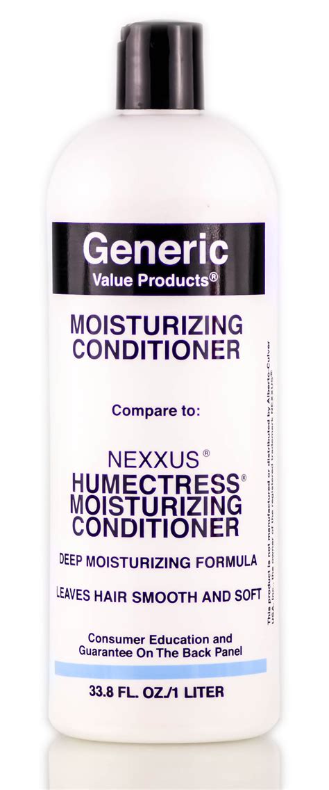 GVP - Generic Value Products Products - SleekShop.com