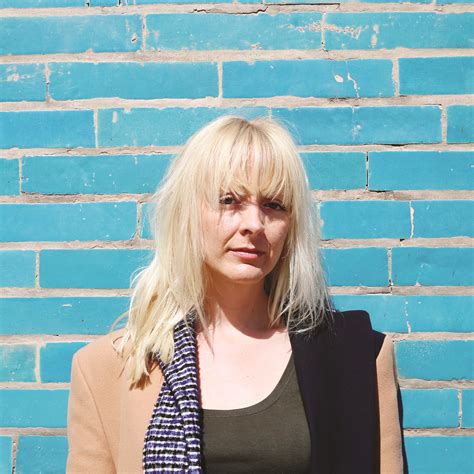 Interview with Jennifer Croft, author of The Extinction of Irena Rey