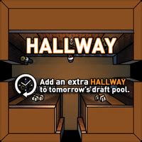 Local Disk Upgrade 的图像结果