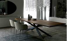 tavolo da sala da pranzo tavolo cattelan house tavolo cattelan sala da pranzo tavolo da sala da pranzo tavolo cattelan house tavolo cattelan sala da pranzo