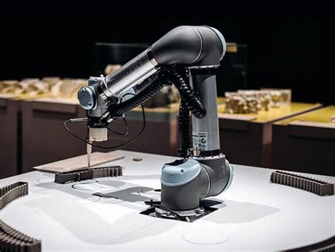 Robotics 的图像结果