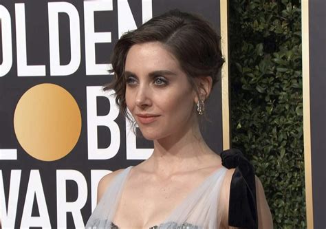 Golden Globe Awards 2019: Best photos from the event | Golden Globe ...