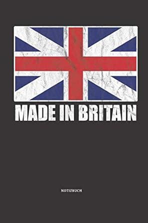 Amazon.in: Buy Notizbuch: England London Mandala Notizbuch / Tagebuch ...