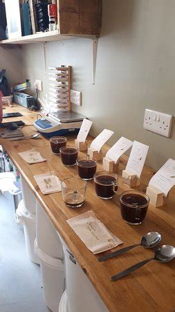 Flavour ie (Clonakilty) - 2022 What to Know Before You Go (with Photos ...