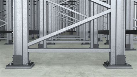 fischer Injection mortar FIS VL 360 S