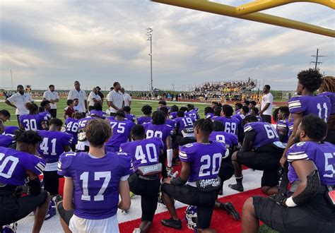 Woodlawn High East Iberville - Woodlawn High School