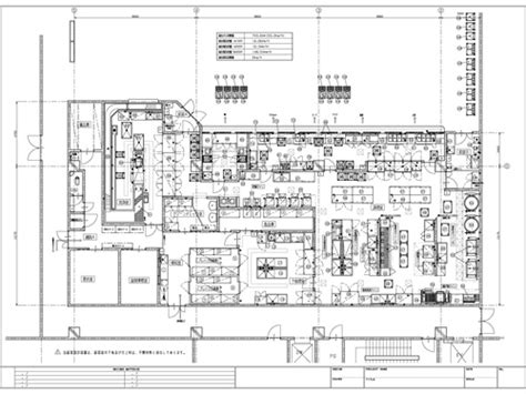 Image result for Level. Order Traversal Sum Using HashMap