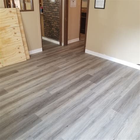 Portfolio - JAS Floor Coverings and Renovations