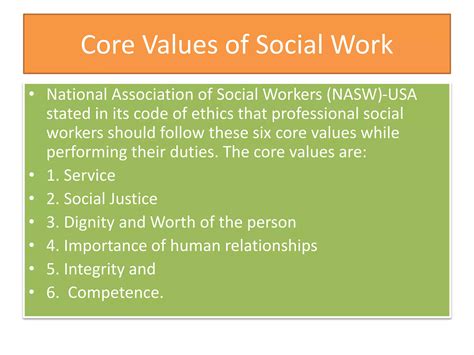 Unit-1-Introduction to Social Work.pptx