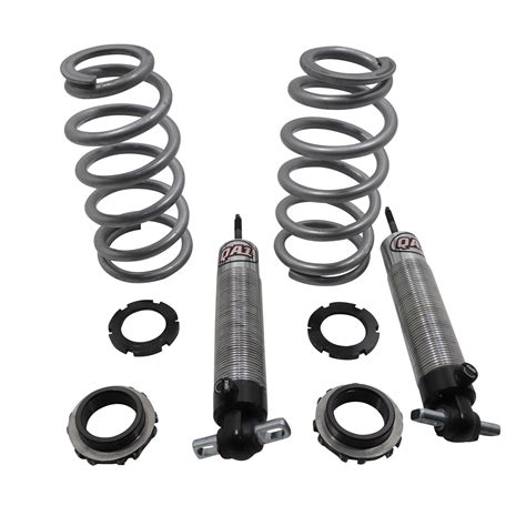 Image result for QA1 Coilover Spring Rate