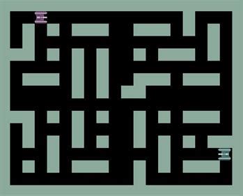 Image result for How to Play Oneon Java