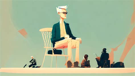 Interview 漫画 的图像结果