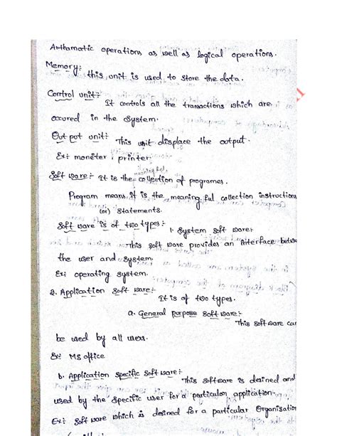 Image result for ECE Programming